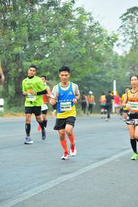 BIB: 21103
                            <button type="button" onclick="openModal(10030691)" class="btn btn-primary btn-sm float-right btn-popup" data-toggle="modal" data-target=".modal-high-quality">
                        <i class="fas fa-shopping-cart"></i> Add to Cart
                    </button>
                                            <button type="button" onclick="isThisMe(10030691, true)" class="btn btn-success btn-sm float-right btn-popup btn-isme hidden" data-toggle="tooltip" data-placement="bottom" title="นี่คือรูปของคุณใช่ไหม คลิกที่นี่เพื่อเอาเข้าอัลบั้ม">
                        <i class="fas fa-plus"></i> Add to album
                    </button>
                    <button type="button" onclick="isThisMe(10030691, false)" class="btn btn-warning btn-sm float-right btn-popup btn-isnotme hidden">
                        <i class="fas fa-ban"></i> Remove from album
                    </button>