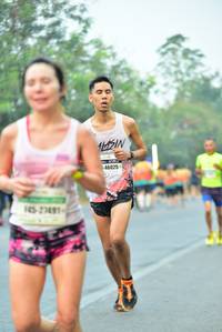 BIB: 46025, 27491
                            <button type="button" onclick="openModal(10012851)" class="btn btn-primary btn-sm float-right btn-popup" data-toggle="modal" data-target=".modal-high-quality">
                        <i class="fas fa-shopping-cart"></i> Add to Cart
                    </button>
                                            <button type="button" onclick="isThisMe(10012851, true)" class="btn btn-success btn-sm float-right btn-popup btn-isme hidden" data-toggle="tooltip" data-placement="bottom" title="นี่คือรูปของคุณใช่ไหม คลิกที่นี่เพื่อเอาเข้าอัลบั้ม">
                        <i class="fas fa-plus"></i> Add to album
                    </button>
                    <button type="button" onclick="isThisMe(10012851, false)" class="btn btn-warning btn-sm float-right btn-popup btn-isnotme hidden">
                        <i class="fas fa-ban"></i> Remove from album
                    </button>