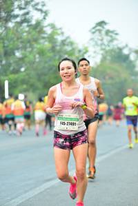 BIB: 27491
                            <button type="button" onclick="openModal(10013142)" class="btn btn-primary btn-sm float-right btn-popup" data-toggle="modal" data-target=".modal-high-quality">
                        <i class="fas fa-shopping-cart"></i> Add to Cart
                    </button>
                                            <button type="button" onclick="isThisMe(10013142, true)" class="btn btn-success btn-sm float-right btn-popup btn-isme hidden" data-toggle="tooltip" data-placement="bottom" title="นี่คือรูปของคุณใช่ไหม คลิกที่นี่เพื่อเอาเข้าอัลบั้ม">
                        <i class="fas fa-plus"></i> Add to album
                    </button>
                    <button type="button" onclick="isThisMe(10013142, false)" class="btn btn-warning btn-sm float-right btn-popup btn-isnotme hidden">
                        <i class="fas fa-ban"></i> Remove from album
                    </button>