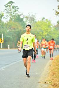 BIB: 470
                            <button type="button" onclick="openModal(10253532)" class="btn btn-primary btn-sm float-right btn-popup" data-toggle="modal" data-target=".modal-high-quality">
                        <i class="fas fa-shopping-cart"></i> Add to Cart
                    </button>
                                            <button type="button" onclick="isThisMe(10253532, true)" class="btn btn-success btn-sm float-right btn-popup btn-isme hidden" data-toggle="tooltip" data-placement="bottom" title="นี่คือรูปของคุณใช่ไหม คลิกที่นี่เพื่อเอาเข้าอัลบั้ม">
                        <i class="fas fa-plus"></i> Add to album
                    </button>
                    <button type="button" onclick="isThisMe(10253532, false)" class="btn btn-warning btn-sm float-right btn-popup btn-isnotme hidden">
                        <i class="fas fa-ban"></i> Remove from album
                    </button>