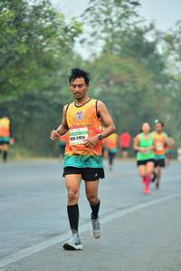 BIB: 21914
                            <button type="button" onclick="openModal(10036676)" class="btn btn-primary btn-sm float-right btn-popup" data-toggle="modal" data-target=".modal-high-quality">
                        <i class="fas fa-shopping-cart"></i> Add to Cart
                    </button>
                                            <button type="button" onclick="isThisMe(10036676, true)" class="btn btn-success btn-sm float-right btn-popup btn-isme hidden" data-toggle="tooltip" data-placement="bottom" title="นี่คือรูปของคุณใช่ไหม คลิกที่นี่เพื่อเอาเข้าอัลบั้ม">
                        <i class="fas fa-plus"></i> Add to album
                    </button>
                    <button type="button" onclick="isThisMe(10036676, false)" class="btn btn-warning btn-sm float-right btn-popup btn-isnotme hidden">
                        <i class="fas fa-ban"></i> Remove from album
                    </button>