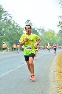 BIB: 21214
                            <button type="button" onclick="openModal(10002334)" class="btn btn-primary btn-sm float-right btn-popup" data-toggle="modal" data-target=".modal-high-quality">
                        <i class="fas fa-shopping-cart"></i> Add to Cart
                    </button>
                                            <button type="button" onclick="isThisMe(10002334, true)" class="btn btn-success btn-sm float-right btn-popup btn-isme hidden" data-toggle="tooltip" data-placement="bottom" title="นี่คือรูปของคุณใช่ไหม คลิกที่นี่เพื่อเอาเข้าอัลบั้ม">
                        <i class="fas fa-plus"></i> Add to album
                    </button>
                    <button type="button" onclick="isThisMe(10002334, false)" class="btn btn-warning btn-sm float-right btn-popup btn-isnotme hidden">
                        <i class="fas fa-ban"></i> Remove from album
                    </button>