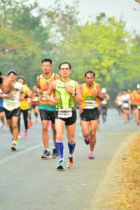 BIB: 45394
                            <button type="button" onclick="openModal(10256047)" class="btn btn-primary btn-sm float-right btn-popup" data-toggle="modal" data-target=".modal-high-quality">
                        <i class="fas fa-shopping-cart"></i> Add to Cart
                    </button>
                                            <button type="button" onclick="isThisMe(10256047, true)" class="btn btn-success btn-sm float-right btn-popup btn-isme hidden" data-toggle="tooltip" data-placement="bottom" title="นี่คือรูปของคุณใช่ไหม คลิกที่นี่เพื่อเอาเข้าอัลบั้ม">
                        <i class="fas fa-plus"></i> Add to album
                    </button>
                    <button type="button" onclick="isThisMe(10256047, false)" class="btn btn-warning btn-sm float-right btn-popup btn-isnotme hidden">
                        <i class="fas fa-ban"></i> Remove from album
                    </button>