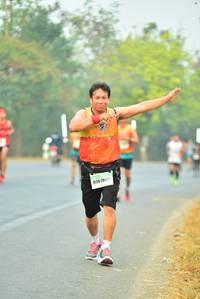 BIB: 28017
                            <button type="button" onclick="openModal(10251234)" class="btn btn-primary btn-sm float-right btn-popup" data-toggle="modal" data-target=".modal-high-quality">
                        <i class="fas fa-shopping-cart"></i> Add to Cart
                    </button>
                                            <button type="button" onclick="isThisMe(10251234, true)" class="btn btn-success btn-sm float-right btn-popup btn-isme hidden" data-toggle="tooltip" data-placement="bottom" title="นี่คือรูปของคุณใช่ไหม คลิกที่นี่เพื่อเอาเข้าอัลบั้ม">
                        <i class="fas fa-plus"></i> Add to album
                    </button>
                    <button type="button" onclick="isThisMe(10251234, false)" class="btn btn-warning btn-sm float-right btn-popup btn-isnotme hidden">
                        <i class="fas fa-ban"></i> Remove from album
                    </button>