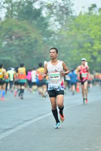 BIB: 26079
                            <button type="button" onclick="openModal(9933424)" class="btn btn-primary btn-sm float-right btn-popup" data-toggle="modal" data-target=".modal-high-quality">
                        <i class="fas fa-shopping-cart"></i> Add to Cart
                    </button>
                                            <button type="button" onclick="isThisMe(9933424, true)" class="btn btn-success btn-sm float-right btn-popup btn-isme hidden" data-toggle="tooltip" data-placement="bottom" title="นี่คือรูปของคุณใช่ไหม คลิกที่นี่เพื่อเอาเข้าอัลบั้ม">
                        <i class="fas fa-plus"></i> Add to album
                    </button>
                    <button type="button" onclick="isThisMe(9933424, false)" class="btn btn-warning btn-sm float-right btn-popup btn-isnotme hidden">
                        <i class="fas fa-ban"></i> Remove from album
                    </button>