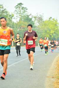 BIB: 22130, 27718
                            <button type="button" onclick="openModal(10253794)" class="btn btn-primary btn-sm float-right btn-popup" data-toggle="modal" data-target=".modal-high-quality">
                        <i class="fas fa-shopping-cart"></i> Add to Cart
                    </button>
                                            <button type="button" onclick="isThisMe(10253794, true)" class="btn btn-success btn-sm float-right btn-popup btn-isme hidden" data-toggle="tooltip" data-placement="bottom" title="นี่คือรูปของคุณใช่ไหม คลิกที่นี่เพื่อเอาเข้าอัลบั้ม">
                        <i class="fas fa-plus"></i> Add to album
                    </button>
                    <button type="button" onclick="isThisMe(10253794, false)" class="btn btn-warning btn-sm float-right btn-popup btn-isnotme hidden">
                        <i class="fas fa-ban"></i> Remove from album
                    </button>