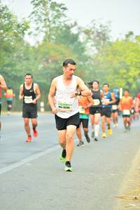 BIB: 26206
                            <button type="button" onclick="openModal(10253893)" class="btn btn-primary btn-sm float-right btn-popup" data-toggle="modal" data-target=".modal-high-quality">
                        <i class="fas fa-shopping-cart"></i> Add to Cart
                    </button>
                                            <button type="button" onclick="isThisMe(10253893, true)" class="btn btn-success btn-sm float-right btn-popup btn-isme hidden" data-toggle="tooltip" data-placement="bottom" title="นี่คือรูปของคุณใช่ไหม คลิกที่นี่เพื่อเอาเข้าอัลบั้ม">
                        <i class="fas fa-plus"></i> Add to album
                    </button>
                    <button type="button" onclick="isThisMe(10253893, false)" class="btn btn-warning btn-sm float-right btn-popup btn-isnotme hidden">
                        <i class="fas fa-ban"></i> Remove from album
                    </button>