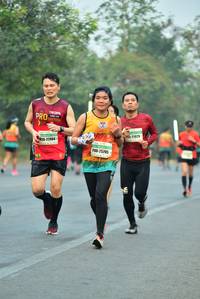 BIB: 21929, 22484, 25795
                            <button type="button" onclick="openModal(10037261)" class="btn btn-primary btn-sm float-right btn-popup" data-toggle="modal" data-target=".modal-high-quality">
                        <i class="fas fa-shopping-cart"></i> Add to Cart
                    </button>
                                            <button type="button" onclick="isThisMe(10037261, true)" class="btn btn-success btn-sm float-right btn-popup btn-isme hidden" data-toggle="tooltip" data-placement="bottom" title="นี่คือรูปของคุณใช่ไหม คลิกที่นี่เพื่อเอาเข้าอัลบั้ม">
                        <i class="fas fa-plus"></i> Add to album
                    </button>
                    <button type="button" onclick="isThisMe(10037261, false)" class="btn btn-warning btn-sm float-right btn-popup btn-isnotme hidden">
                        <i class="fas fa-ban"></i> Remove from album
                    </button>