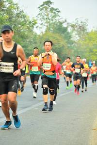 BIB: 20918
                            <button type="button" onclick="openModal(10254407)" class="btn btn-primary btn-sm float-right btn-popup" data-toggle="modal" data-target=".modal-high-quality">
                        <i class="fas fa-shopping-cart"></i> Add to Cart
                    </button>
                                            <button type="button" onclick="isThisMe(10254407, true)" class="btn btn-success btn-sm float-right btn-popup btn-isme hidden" data-toggle="tooltip" data-placement="bottom" title="นี่คือรูปของคุณใช่ไหม คลิกที่นี่เพื่อเอาเข้าอัลบั้ม">
                        <i class="fas fa-plus"></i> Add to album
                    </button>
                    <button type="button" onclick="isThisMe(10254407, false)" class="btn btn-warning btn-sm float-right btn-popup btn-isnotme hidden">
                        <i class="fas fa-ban"></i> Remove from album
                    </button>