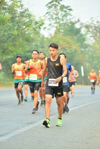 BIB: 47625
                            <button type="button" onclick="openModal(10253633)" class="btn btn-primary btn-sm float-right btn-popup" data-toggle="modal" data-target=".modal-high-quality">
                        <i class="fas fa-shopping-cart"></i> Add to Cart
                    </button>
                                            <button type="button" onclick="isThisMe(10253633, true)" class="btn btn-success btn-sm float-right btn-popup btn-isme hidden" data-toggle="tooltip" data-placement="bottom" title="นี่คือรูปของคุณใช่ไหม คลิกที่นี่เพื่อเอาเข้าอัลบั้ม">
                        <i class="fas fa-plus"></i> Add to album
                    </button>
                    <button type="button" onclick="isThisMe(10253633, false)" class="btn btn-warning btn-sm float-right btn-popup btn-isnotme hidden">
                        <i class="fas fa-ban"></i> Remove from album
                    </button>