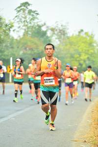 BIB: 41882
                            <button type="button" onclick="openModal(10253000)" class="btn btn-primary btn-sm float-right btn-popup" data-toggle="modal" data-target=".modal-high-quality">
                        <i class="fas fa-shopping-cart"></i> Add to Cart
                    </button>
                                            <button type="button" onclick="isThisMe(10253000, true)" class="btn btn-success btn-sm float-right btn-popup btn-isme hidden" data-toggle="tooltip" data-placement="bottom" title="นี่คือรูปของคุณใช่ไหม คลิกที่นี่เพื่อเอาเข้าอัลบั้ม">
                        <i class="fas fa-plus"></i> Add to album
                    </button>
                    <button type="button" onclick="isThisMe(10253000, false)" class="btn btn-warning btn-sm float-right btn-popup btn-isnotme hidden">
                        <i class="fas fa-ban"></i> Remove from album
                    </button>