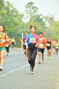 BIB: 25462
                            <button type="button" onclick="openModal(10256913)" class="btn btn-primary btn-sm float-right btn-popup" data-toggle="modal" data-target=".modal-high-quality">
                        <i class="fas fa-shopping-cart"></i> Add to Cart
                    </button>
                                            <button type="button" onclick="isThisMe(10256913, true)" class="btn btn-success btn-sm float-right btn-popup btn-isme hidden" data-toggle="tooltip" data-placement="bottom" title="นี่คือรูปของคุณใช่ไหม คลิกที่นี่เพื่อเอาเข้าอัลบั้ม">
                        <i class="fas fa-plus"></i> Add to album
                    </button>
                    <button type="button" onclick="isThisMe(10256913, false)" class="btn btn-warning btn-sm float-right btn-popup btn-isnotme hidden">
                        <i class="fas fa-ban"></i> Remove from album
                    </button>