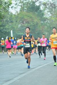 BIB: 26296
                            <button type="button" onclick="openModal(9954314)" class="btn btn-primary btn-sm float-right btn-popup" data-toggle="modal" data-target=".modal-high-quality">
                        <i class="fas fa-shopping-cart"></i> Add to Cart
                    </button>
                                            <button type="button" onclick="isThisMe(9954314, true)" class="btn btn-success btn-sm float-right btn-popup btn-isme hidden" data-toggle="tooltip" data-placement="bottom" title="นี่คือรูปของคุณใช่ไหม คลิกที่นี่เพื่อเอาเข้าอัลบั้ม">
                        <i class="fas fa-plus"></i> Add to album
                    </button>
                    <button type="button" onclick="isThisMe(9954314, false)" class="btn btn-warning btn-sm float-right btn-popup btn-isnotme hidden">
                        <i class="fas fa-ban"></i> Remove from album
                    </button>