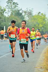 BIB: 26338, 21629
                            <button type="button" onclick="openModal(10054576)" class="btn btn-primary btn-sm float-right btn-popup" data-toggle="modal" data-target=".modal-high-quality">
                        <i class="fas fa-shopping-cart"></i> Add to Cart
                    </button>
                                            <button type="button" onclick="isThisMe(10054576, true)" class="btn btn-success btn-sm float-right btn-popup btn-isme hidden" data-toggle="tooltip" data-placement="bottom" title="นี่คือรูปของคุณใช่ไหม คลิกที่นี่เพื่อเอาเข้าอัลบั้ม">
                        <i class="fas fa-plus"></i> Add to album
                    </button>
                    <button type="button" onclick="isThisMe(10054576, false)" class="btn btn-warning btn-sm float-right btn-popup btn-isnotme hidden">
                        <i class="fas fa-ban"></i> Remove from album
                    </button>