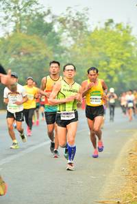BIB: 5394
                            <button type="button" onclick="openModal(10256178)" class="btn btn-primary btn-sm float-right btn-popup" data-toggle="modal" data-target=".modal-high-quality">
                        <i class="fas fa-shopping-cart"></i> Add to Cart
                    </button>
                                            <button type="button" onclick="isThisMe(10256178, true)" class="btn btn-success btn-sm float-right btn-popup btn-isme hidden" data-toggle="tooltip" data-placement="bottom" title="นี่คือรูปของคุณใช่ไหม คลิกที่นี่เพื่อเอาเข้าอัลบั้ม">
                        <i class="fas fa-plus"></i> Add to album
                    </button>
                    <button type="button" onclick="isThisMe(10256178, false)" class="btn btn-warning btn-sm float-right btn-popup btn-isnotme hidden">
                        <i class="fas fa-ban"></i> Remove from album
                    </button>