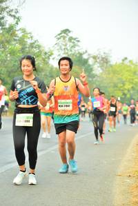 BIB: 21842, 21088
                            <button type="button" onclick="openModal(10256897)" class="btn btn-primary btn-sm float-right btn-popup" data-toggle="modal" data-target=".modal-high-quality">
                        <i class="fas fa-shopping-cart"></i> Add to Cart
                    </button>
                                            <button type="button" onclick="isThisMe(10256897, true)" class="btn btn-success btn-sm float-right btn-popup btn-isme hidden" data-toggle="tooltip" data-placement="bottom" title="นี่คือรูปของคุณใช่ไหม คลิกที่นี่เพื่อเอาเข้าอัลบั้ม">
                        <i class="fas fa-plus"></i> Add to album
                    </button>
                    <button type="button" onclick="isThisMe(10256897, false)" class="btn btn-warning btn-sm float-right btn-popup btn-isnotme hidden">
                        <i class="fas fa-ban"></i> Remove from album
                    </button>