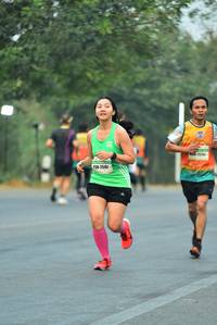 BIB: 20143, 25101
                            <button type="button" onclick="openModal(10036692)" class="btn btn-primary btn-sm float-right btn-popup" data-toggle="modal" data-target=".modal-high-quality">
                        <i class="fas fa-shopping-cart"></i> Add to Cart
                    </button>
                                            <button type="button" onclick="isThisMe(10036692, true)" class="btn btn-success btn-sm float-right btn-popup btn-isme hidden" data-toggle="tooltip" data-placement="bottom" title="นี่คือรูปของคุณใช่ไหม คลิกที่นี่เพื่อเอาเข้าอัลบั้ม">
                        <i class="fas fa-plus"></i> Add to album
                    </button>
                    <button type="button" onclick="isThisMe(10036692, false)" class="btn btn-warning btn-sm float-right btn-popup btn-isnotme hidden">
                        <i class="fas fa-ban"></i> Remove from album
                    </button>