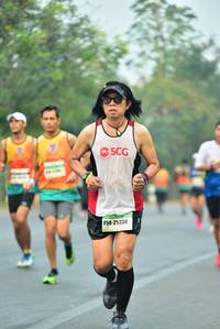 BIB: 25338
                            <button type="button" onclick="openModal(10059743)" class="btn btn-primary btn-sm float-right btn-popup" data-toggle="modal" data-target=".modal-high-quality">
                        <i class="fas fa-shopping-cart"></i> Add to Cart
                    </button>
                                            <button type="button" onclick="isThisMe(10059743, true)" class="btn btn-success btn-sm float-right btn-popup btn-isme hidden" data-toggle="tooltip" data-placement="bottom" title="นี่คือรูปของคุณใช่ไหม คลิกที่นี่เพื่อเอาเข้าอัลบั้ม">
                        <i class="fas fa-plus"></i> Add to album
                    </button>
                    <button type="button" onclick="isThisMe(10059743, false)" class="btn btn-warning btn-sm float-right btn-popup btn-isnotme hidden">
                        <i class="fas fa-ban"></i> Remove from album
                    </button>