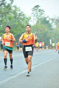 BIB: 21946
                            <button type="button" onclick="openModal(10015964)" class="btn btn-primary btn-sm float-right btn-popup" data-toggle="modal" data-target=".modal-high-quality">
                        <i class="fas fa-shopping-cart"></i> Add to Cart
                    </button>
                                            <button type="button" onclick="isThisMe(10015964, true)" class="btn btn-success btn-sm float-right btn-popup btn-isme hidden" data-toggle="tooltip" data-placement="bottom" title="นี่คือรูปของคุณใช่ไหม คลิกที่นี่เพื่อเอาเข้าอัลบั้ม">
                        <i class="fas fa-plus"></i> Add to album
                    </button>
                    <button type="button" onclick="isThisMe(10015964, false)" class="btn btn-warning btn-sm float-right btn-popup btn-isnotme hidden">
                        <i class="fas fa-ban"></i> Remove from album
                    </button>