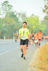 BIB: 47799
                            <button type="button" onclick="openModal(10253591)" class="btn btn-primary btn-sm float-right btn-popup" data-toggle="modal" data-target=".modal-high-quality">
                        <i class="fas fa-shopping-cart"></i> Add to Cart
                    </button>
                                            <button type="button" onclick="isThisMe(10253591, true)" class="btn btn-success btn-sm float-right btn-popup btn-isme hidden" data-toggle="tooltip" data-placement="bottom" title="นี่คือรูปของคุณใช่ไหม คลิกที่นี่เพื่อเอาเข้าอัลบั้ม">
                        <i class="fas fa-plus"></i> Add to album
                    </button>
                    <button type="button" onclick="isThisMe(10253591, false)" class="btn btn-warning btn-sm float-right btn-popup btn-isnotme hidden">
                        <i class="fas fa-ban"></i> Remove from album
                    </button>