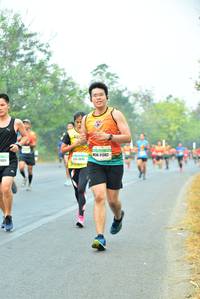 BIB: 21382
                            <button type="button" onclick="openModal(10019308)" class="btn btn-primary btn-sm float-right btn-popup" data-toggle="modal" data-target=".modal-high-quality">
                        <i class="fas fa-shopping-cart"></i> Add to Cart
                    </button>
                                            <button type="button" onclick="isThisMe(10019308, true)" class="btn btn-success btn-sm float-right btn-popup btn-isme hidden" data-toggle="tooltip" data-placement="bottom" title="นี่คือรูปของคุณใช่ไหม คลิกที่นี่เพื่อเอาเข้าอัลบั้ม">
                        <i class="fas fa-plus"></i> Add to album
                    </button>
                    <button type="button" onclick="isThisMe(10019308, false)" class="btn btn-warning btn-sm float-right btn-popup btn-isnotme hidden">
                        <i class="fas fa-ban"></i> Remove from album
                    </button>