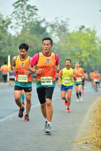 BIB: 21629
                            <button type="button" onclick="openModal(10054751)" class="btn btn-primary btn-sm float-right btn-popup" data-toggle="modal" data-target=".modal-high-quality">
                        <i class="fas fa-shopping-cart"></i> Add to Cart
                    </button>
                                            <button type="button" onclick="isThisMe(10054751, true)" class="btn btn-success btn-sm float-right btn-popup btn-isme hidden" data-toggle="tooltip" data-placement="bottom" title="นี่คือรูปของคุณใช่ไหม คลิกที่นี่เพื่อเอาเข้าอัลบั้ม">
                        <i class="fas fa-plus"></i> Add to album
                    </button>
                    <button type="button" onclick="isThisMe(10054751, false)" class="btn btn-warning btn-sm float-right btn-popup btn-isnotme hidden">
                        <i class="fas fa-ban"></i> Remove from album
                    </button>