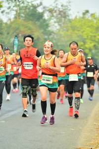 BIB: 40938, 477, 20851
                            <button type="button" onclick="openModal(10254610)" class="btn btn-primary btn-sm float-right btn-popup" data-toggle="modal" data-target=".modal-high-quality">
                        <i class="fas fa-shopping-cart"></i> Add to Cart
                    </button>
                                            <button type="button" onclick="isThisMe(10254610, true)" class="btn btn-success btn-sm float-right btn-popup btn-isme hidden" data-toggle="tooltip" data-placement="bottom" title="นี่คือรูปของคุณใช่ไหม คลิกที่นี่เพื่อเอาเข้าอัลบั้ม">
                        <i class="fas fa-plus"></i> Add to album
                    </button>
                    <button type="button" onclick="isThisMe(10254610, false)" class="btn btn-warning btn-sm float-right btn-popup btn-isnotme hidden">
                        <i class="fas fa-ban"></i> Remove from album
                    </button>