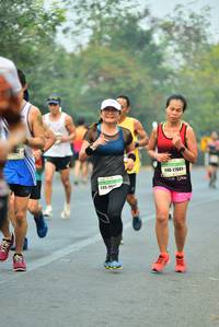 BIB: 27601
                            <button type="button" onclick="openModal(10053451)" class="btn btn-primary btn-sm float-right btn-popup" data-toggle="modal" data-target=".modal-high-quality">
                        <i class="fas fa-shopping-cart"></i> Add to Cart
                    </button>
                                            <button type="button" onclick="isThisMe(10053451, true)" class="btn btn-success btn-sm float-right btn-popup btn-isme hidden" data-toggle="tooltip" data-placement="bottom" title="นี่คือรูปของคุณใช่ไหม คลิกที่นี่เพื่อเอาเข้าอัลบั้ม">
                        <i class="fas fa-plus"></i> Add to album
                    </button>
                    <button type="button" onclick="isThisMe(10053451, false)" class="btn btn-warning btn-sm float-right btn-popup btn-isnotme hidden">
                        <i class="fas fa-ban"></i> Remove from album
                    </button>