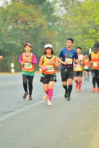 BIB: 156, 25152
                            <button type="button" onclick="openModal(10257111)" class="btn btn-primary btn-sm float-right btn-popup" data-toggle="modal" data-target=".modal-high-quality">
                        <i class="fas fa-shopping-cart"></i> Add to Cart
                    </button>
                                            <button type="button" onclick="isThisMe(10257111, true)" class="btn btn-success btn-sm float-right btn-popup btn-isme hidden" data-toggle="tooltip" data-placement="bottom" title="นี่คือรูปของคุณใช่ไหม คลิกที่นี่เพื่อเอาเข้าอัลบั้ม">
                        <i class="fas fa-plus"></i> Add to album
                    </button>
                    <button type="button" onclick="isThisMe(10257111, false)" class="btn btn-warning btn-sm float-right btn-popup btn-isnotme hidden">
                        <i class="fas fa-ban"></i> Remove from album
                    </button>