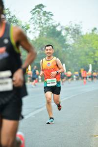 BIB: 25554
                            <button type="button" onclick="openModal(9968945)" class="btn btn-primary btn-sm float-right btn-popup" data-toggle="modal" data-target=".modal-high-quality">
                        <i class="fas fa-shopping-cart"></i> Add to Cart
                    </button>
                                            <button type="button" onclick="isThisMe(9968945, true)" class="btn btn-success btn-sm float-right btn-popup btn-isme hidden" data-toggle="tooltip" data-placement="bottom" title="นี่คือรูปของคุณใช่ไหม คลิกที่นี่เพื่อเอาเข้าอัลบั้ม">
                        <i class="fas fa-plus"></i> Add to album
                    </button>
                    <button type="button" onclick="isThisMe(9968945, false)" class="btn btn-warning btn-sm float-right btn-popup btn-isnotme hidden">
                        <i class="fas fa-ban"></i> Remove from album
                    </button>