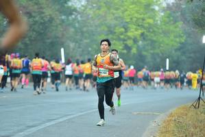 BIB: 
                            <button type="button" onclick="openModal(9930732)" class="btn btn-primary btn-sm float-right btn-popup" data-toggle="modal" data-target=".modal-high-quality">
                        <i class="fas fa-shopping-cart"></i> Add to Cart
                    </button>
                                            <button type="button" onclick="isThisMe(9930732, true)" class="btn btn-success btn-sm float-right btn-popup btn-isme hidden" data-toggle="tooltip" data-placement="bottom" title="นี่คือรูปของคุณใช่ไหม คลิกที่นี่เพื่อเอาเข้าอัลบั้ม">
                        <i class="fas fa-plus"></i> Add to album
                    </button>
                    <button type="button" onclick="isThisMe(9930732, false)" class="btn btn-warning btn-sm float-right btn-popup btn-isnotme hidden">
                        <i class="fas fa-ban"></i> Remove from album
                    </button>