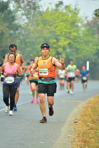 BIB: 27962, 26818, 
                            <button type="button" onclick="openModal(10060720)" class="btn btn-primary btn-sm float-right btn-popup" data-toggle="modal" data-target=".modal-high-quality">
                        <i class="fas fa-shopping-cart"></i> Add to Cart
                    </button>
                                            <button type="button" onclick="isThisMe(10060720, true)" class="btn btn-success btn-sm float-right btn-popup btn-isme hidden" data-toggle="tooltip" data-placement="bottom" title="นี่คือรูปของคุณใช่ไหม คลิกที่นี่เพื่อเอาเข้าอัลบั้ม">
                        <i class="fas fa-plus"></i> Add to album
                    </button>
                    <button type="button" onclick="isThisMe(10060720, false)" class="btn btn-warning btn-sm float-right btn-popup btn-isnotme hidden">
                        <i class="fas fa-ban"></i> Remove from album
                    </button>