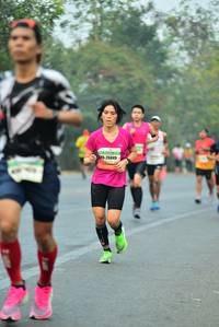 BIB: 26849
                            <button type="button" onclick="openModal(10033350)" class="btn btn-primary btn-sm float-right btn-popup" data-toggle="modal" data-target=".modal-high-quality">
                        <i class="fas fa-shopping-cart"></i> Add to Cart
                    </button>
                                            <button type="button" onclick="isThisMe(10033350, true)" class="btn btn-success btn-sm float-right btn-popup btn-isme hidden" data-toggle="tooltip" data-placement="bottom" title="นี่คือรูปของคุณใช่ไหม คลิกที่นี่เพื่อเอาเข้าอัลบั้ม">
                        <i class="fas fa-plus"></i> Add to album
                    </button>
                    <button type="button" onclick="isThisMe(10033350, false)" class="btn btn-warning btn-sm float-right btn-popup btn-isnotme hidden">
                        <i class="fas fa-ban"></i> Remove from album
                    </button>