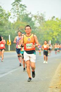 BIB: 2012
                            <button type="button" onclick="openModal(10256683)" class="btn btn-primary btn-sm float-right btn-popup" data-toggle="modal" data-target=".modal-high-quality">
                        <i class="fas fa-shopping-cart"></i> Add to Cart
                    </button>
                                            <button type="button" onclick="isThisMe(10256683, true)" class="btn btn-success btn-sm float-right btn-popup btn-isme hidden" data-toggle="tooltip" data-placement="bottom" title="นี่คือรูปของคุณใช่ไหม คลิกที่นี่เพื่อเอาเข้าอัลบั้ม">
                        <i class="fas fa-plus"></i> Add to album
                    </button>
                    <button type="button" onclick="isThisMe(10256683, false)" class="btn btn-warning btn-sm float-right btn-popup btn-isnotme hidden">
                        <i class="fas fa-ban"></i> Remove from album
                    </button>
