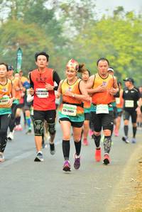 BIB: 40938, 520427, 20851
                            <button type="button" onclick="openModal(10254599)" class="btn btn-primary btn-sm float-right btn-popup" data-toggle="modal" data-target=".modal-high-quality">
                        <i class="fas fa-shopping-cart"></i> Add to Cart
                    </button>
                                            <button type="button" onclick="isThisMe(10254599, true)" class="btn btn-success btn-sm float-right btn-popup btn-isme hidden" data-toggle="tooltip" data-placement="bottom" title="นี่คือรูปของคุณใช่ไหม คลิกที่นี่เพื่อเอาเข้าอัลบั้ม">
                        <i class="fas fa-plus"></i> Add to album
                    </button>
                    <button type="button" onclick="isThisMe(10254599, false)" class="btn btn-warning btn-sm float-right btn-popup btn-isnotme hidden">
                        <i class="fas fa-ban"></i> Remove from album
                    </button>