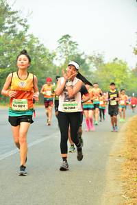BIB: 20212, 25068
                            <button type="button" onclick="openModal(10257486)" class="btn btn-primary btn-sm float-right btn-popup" data-toggle="modal" data-target=".modal-high-quality">
                        <i class="fas fa-shopping-cart"></i> Add to Cart
                    </button>
                                            <button type="button" onclick="isThisMe(10257486, true)" class="btn btn-success btn-sm float-right btn-popup btn-isme hidden" data-toggle="tooltip" data-placement="bottom" title="นี่คือรูปของคุณใช่ไหม คลิกที่นี่เพื่อเอาเข้าอัลบั้ม">
                        <i class="fas fa-plus"></i> Add to album
                    </button>
                    <button type="button" onclick="isThisMe(10257486, false)" class="btn btn-warning btn-sm float-right btn-popup btn-isnotme hidden">
                        <i class="fas fa-ban"></i> Remove from album
                    </button>