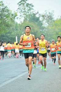 BIB: 21758
                            <button type="button" onclick="openModal(10013127)" class="btn btn-primary btn-sm float-right btn-popup" data-toggle="modal" data-target=".modal-high-quality">
                        <i class="fas fa-shopping-cart"></i> Add to Cart
                    </button>
                                            <button type="button" onclick="isThisMe(10013127, true)" class="btn btn-success btn-sm float-right btn-popup btn-isme hidden" data-toggle="tooltip" data-placement="bottom" title="นี่คือรูปของคุณใช่ไหม คลิกที่นี่เพื่อเอาเข้าอัลบั้ม">
                        <i class="fas fa-plus"></i> Add to album
                    </button>
                    <button type="button" onclick="isThisMe(10013127, false)" class="btn btn-warning btn-sm float-right btn-popup btn-isnotme hidden">
                        <i class="fas fa-ban"></i> Remove from album
                    </button>