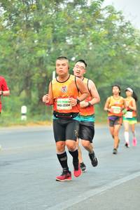 BIB: 22334
                            <button type="button" onclick="openModal(10252565)" class="btn btn-primary btn-sm float-right btn-popup" data-toggle="modal" data-target=".modal-high-quality">
                        <i class="fas fa-shopping-cart"></i> Add to Cart
                    </button>
                                            <button type="button" onclick="isThisMe(10252565, true)" class="btn btn-success btn-sm float-right btn-popup btn-isme hidden" data-toggle="tooltip" data-placement="bottom" title="นี่คือรูปของคุณใช่ไหม คลิกที่นี่เพื่อเอาเข้าอัลบั้ม">
                        <i class="fas fa-plus"></i> Add to album
                    </button>
                    <button type="button" onclick="isThisMe(10252565, false)" class="btn btn-warning btn-sm float-right btn-popup btn-isnotme hidden">
                        <i class="fas fa-ban"></i> Remove from album
                    </button>
