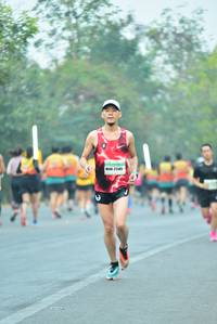 BIB: 21145
                            <button type="button" onclick="openModal(9933715)" class="btn btn-primary btn-sm float-right btn-popup" data-toggle="modal" data-target=".modal-high-quality">
                        <i class="fas fa-shopping-cart"></i> Add to Cart
                    </button>
                                            <button type="button" onclick="isThisMe(9933715, true)" class="btn btn-success btn-sm float-right btn-popup btn-isme hidden" data-toggle="tooltip" data-placement="bottom" title="นี่คือรูปของคุณใช่ไหม คลิกที่นี่เพื่อเอาเข้าอัลบั้ม">
                        <i class="fas fa-plus"></i> Add to album
                    </button>
                    <button type="button" onclick="isThisMe(9933715, false)" class="btn btn-warning btn-sm float-right btn-popup btn-isnotme hidden">
                        <i class="fas fa-ban"></i> Remove from album
                    </button>