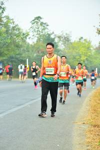 BIB: 2111
                            <button type="button" onclick="openModal(10250279)" class="btn btn-primary btn-sm float-right btn-popup" data-toggle="modal" data-target=".modal-high-quality">
                        <i class="fas fa-shopping-cart"></i> Add to Cart
                    </button>
                                            <button type="button" onclick="isThisMe(10250279, true)" class="btn btn-success btn-sm float-right btn-popup btn-isme hidden" data-toggle="tooltip" data-placement="bottom" title="นี่คือรูปของคุณใช่ไหม คลิกที่นี่เพื่อเอาเข้าอัลบั้ม">
                        <i class="fas fa-plus"></i> Add to album
                    </button>
                    <button type="button" onclick="isThisMe(10250279, false)" class="btn btn-warning btn-sm float-right btn-popup btn-isnotme hidden">
                        <i class="fas fa-ban"></i> Remove from album
                    </button>