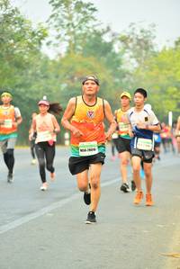 BIB: 28016
                            <button type="button" onclick="openModal(10256210)" class="btn btn-primary btn-sm float-right btn-popup" data-toggle="modal" data-target=".modal-high-quality">
                        <i class="fas fa-shopping-cart"></i> Add to Cart
                    </button>
                                            <button type="button" onclick="isThisMe(10256210, true)" class="btn btn-success btn-sm float-right btn-popup btn-isme hidden" data-toggle="tooltip" data-placement="bottom" title="นี่คือรูปของคุณใช่ไหม คลิกที่นี่เพื่อเอาเข้าอัลบั้ม">
                        <i class="fas fa-plus"></i> Add to album
                    </button>
                    <button type="button" onclick="isThisMe(10256210, false)" class="btn btn-warning btn-sm float-right btn-popup btn-isnotme hidden">
                        <i class="fas fa-ban"></i> Remove from album
                    </button>