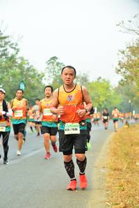BIB: 21636
                            <button type="button" onclick="openModal(10254648)" class="btn btn-primary btn-sm float-right btn-popup" data-toggle="modal" data-target=".modal-high-quality">
                        <i class="fas fa-shopping-cart"></i> Add to Cart
                    </button>
                                            <button type="button" onclick="isThisMe(10254648, true)" class="btn btn-success btn-sm float-right btn-popup btn-isme hidden" data-toggle="tooltip" data-placement="bottom" title="นี่คือรูปของคุณใช่ไหม คลิกที่นี่เพื่อเอาเข้าอัลบั้ม">
                        <i class="fas fa-plus"></i> Add to album
                    </button>
                    <button type="button" onclick="isThisMe(10254648, false)" class="btn btn-warning btn-sm float-right btn-popup btn-isnotme hidden">
                        <i class="fas fa-ban"></i> Remove from album
                    </button>