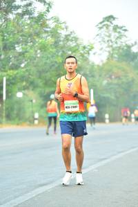 BIB: 27697
                            <button type="button" onclick="openModal(10037832)" class="btn btn-primary btn-sm float-right btn-popup" data-toggle="modal" data-target=".modal-high-quality">
                        <i class="fas fa-shopping-cart"></i> Add to Cart
                    </button>
                                            <button type="button" onclick="isThisMe(10037832, true)" class="btn btn-success btn-sm float-right btn-popup btn-isme hidden" data-toggle="tooltip" data-placement="bottom" title="นี่คือรูปของคุณใช่ไหม คลิกที่นี่เพื่อเอาเข้าอัลบั้ม">
                        <i class="fas fa-plus"></i> Add to album
                    </button>
                    <button type="button" onclick="isThisMe(10037832, false)" class="btn btn-warning btn-sm float-right btn-popup btn-isnotme hidden">
                        <i class="fas fa-ban"></i> Remove from album
                    </button>