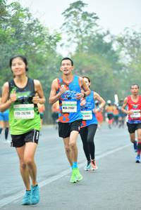 BIB: 21137, 20463
                            <button type="button" onclick="openModal(9960833)" class="btn btn-primary btn-sm float-right btn-popup" data-toggle="modal" data-target=".modal-high-quality">
                        <i class="fas fa-shopping-cart"></i> Add to Cart
                    </button>
                                            <button type="button" onclick="isThisMe(9960833, true)" class="btn btn-success btn-sm float-right btn-popup btn-isme hidden" data-toggle="tooltip" data-placement="bottom" title="นี่คือรูปของคุณใช่ไหม คลิกที่นี่เพื่อเอาเข้าอัลบั้ม">
                        <i class="fas fa-plus"></i> Add to album
                    </button>
                    <button type="button" onclick="isThisMe(9960833, false)" class="btn btn-warning btn-sm float-right btn-popup btn-isnotme hidden">
                        <i class="fas fa-ban"></i> Remove from album
                    </button>