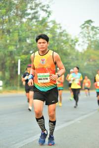 BIB: 21774
                            <button type="button" onclick="openModal(10256662)" class="btn btn-primary btn-sm float-right btn-popup" data-toggle="modal" data-target=".modal-high-quality">
                        <i class="fas fa-shopping-cart"></i> Add to Cart
                    </button>
                                            <button type="button" onclick="isThisMe(10256662, true)" class="btn btn-success btn-sm float-right btn-popup btn-isme hidden" data-toggle="tooltip" data-placement="bottom" title="นี่คือรูปของคุณใช่ไหม คลิกที่นี่เพื่อเอาเข้าอัลบั้ม">
                        <i class="fas fa-plus"></i> Add to album
                    </button>
                    <button type="button" onclick="isThisMe(10256662, false)" class="btn btn-warning btn-sm float-right btn-popup btn-isnotme hidden">
                        <i class="fas fa-ban"></i> Remove from album
                    </button>