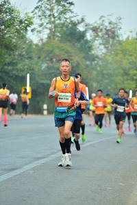 BIB: 2715
                            <button type="button" onclick="openModal(10033092)" class="btn btn-primary btn-sm float-right btn-popup" data-toggle="modal" data-target=".modal-high-quality">
                        <i class="fas fa-shopping-cart"></i> Add to Cart
                    </button>
                                            <button type="button" onclick="isThisMe(10033092, true)" class="btn btn-success btn-sm float-right btn-popup btn-isme hidden" data-toggle="tooltip" data-placement="bottom" title="นี่คือรูปของคุณใช่ไหม คลิกที่นี่เพื่อเอาเข้าอัลบั้ม">
                        <i class="fas fa-plus"></i> Add to album
                    </button>
                    <button type="button" onclick="isThisMe(10033092, false)" class="btn btn-warning btn-sm float-right btn-popup btn-isnotme hidden">
                        <i class="fas fa-ban"></i> Remove from album
                    </button>
