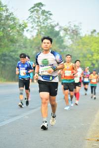 BIB: 
                            <button type="button" onclick="openModal(10257878)" class="btn btn-primary btn-sm float-right btn-popup" data-toggle="modal" data-target=".modal-high-quality">
                        <i class="fas fa-shopping-cart"></i> Add to Cart
                    </button>
                                            <button type="button" onclick="isThisMe(10257878, true)" class="btn btn-success btn-sm float-right btn-popup btn-isme hidden" data-toggle="tooltip" data-placement="bottom" title="นี่คือรูปของคุณใช่ไหม คลิกที่นี่เพื่อเอาเข้าอัลบั้ม">
                        <i class="fas fa-plus"></i> Add to album
                    </button>
                    <button type="button" onclick="isThisMe(10257878, false)" class="btn btn-warning btn-sm float-right btn-popup btn-isnotme hidden">
                        <i class="fas fa-ban"></i> Remove from album
                    </button>