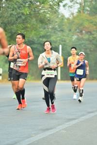 BIB: 27811
                            <button type="button" onclick="openModal(10252780)" class="btn btn-primary btn-sm float-right btn-popup" data-toggle="modal" data-target=".modal-high-quality">
                        <i class="fas fa-shopping-cart"></i> Add to Cart
                    </button>
                                            <button type="button" onclick="isThisMe(10252780, true)" class="btn btn-success btn-sm float-right btn-popup btn-isme hidden" data-toggle="tooltip" data-placement="bottom" title="นี่คือรูปของคุณใช่ไหม คลิกที่นี่เพื่อเอาเข้าอัลบั้ม">
                        <i class="fas fa-plus"></i> Add to album
                    </button>
                    <button type="button" onclick="isThisMe(10252780, false)" class="btn btn-warning btn-sm float-right btn-popup btn-isnotme hidden">
                        <i class="fas fa-ban"></i> Remove from album
                    </button>