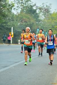 BIB: 28143
                            <button type="button" onclick="openModal(10043054)" class="btn btn-primary btn-sm float-right btn-popup" data-toggle="modal" data-target=".modal-high-quality">
                        <i class="fas fa-shopping-cart"></i> Add to Cart
                    </button>
                                            <button type="button" onclick="isThisMe(10043054, true)" class="btn btn-success btn-sm float-right btn-popup btn-isme hidden" data-toggle="tooltip" data-placement="bottom" title="นี่คือรูปของคุณใช่ไหม คลิกที่นี่เพื่อเอาเข้าอัลบั้ม">
                        <i class="fas fa-plus"></i> Add to album
                    </button>
                    <button type="button" onclick="isThisMe(10043054, false)" class="btn btn-warning btn-sm float-right btn-popup btn-isnotme hidden">
                        <i class="fas fa-ban"></i> Remove from album
                    </button>