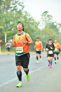 BIB: 26018
                            <button type="button" onclick="openModal(10253828)" class="btn btn-primary btn-sm float-right btn-popup" data-toggle="modal" data-target=".modal-high-quality">
                        <i class="fas fa-shopping-cart"></i> Add to Cart
                    </button>
                                            <button type="button" onclick="isThisMe(10253828, true)" class="btn btn-success btn-sm float-right btn-popup btn-isme hidden" data-toggle="tooltip" data-placement="bottom" title="นี่คือรูปของคุณใช่ไหม คลิกที่นี่เพื่อเอาเข้าอัลบั้ม">
                        <i class="fas fa-plus"></i> Add to album
                    </button>
                    <button type="button" onclick="isThisMe(10253828, false)" class="btn btn-warning btn-sm float-right btn-popup btn-isnotme hidden">
                        <i class="fas fa-ban"></i> Remove from album
                    </button>